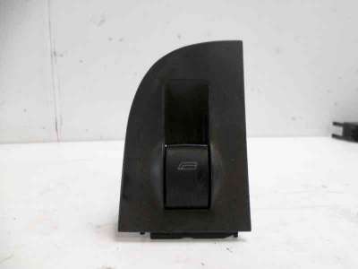 Recambio de mando elevalunas trasero derecho para audi a6 berlina (4b2) 1997-2001 2.5 tdi referencia OEM IAM   