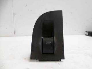 Recambio de mando elevalunas trasero derecho para audi a6 berlina (4b2) 1997-2001 2.5 tdi referencia OEM IAM   