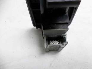 Recambio de mando elevalunas trasero derecho para audi a6 berlina (4b2) 1997-2001 2.5 tdi referencia OEM IAM    2
