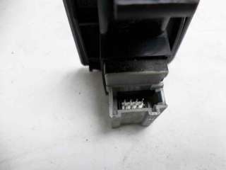 Recambio de mando elevalunas trasero derecho para audi a6 berlina (4b2) 1997-2001 2.5 tdi referencia OEM IAM   