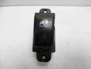 Recambio de mando elevalunas delantero derecho para kia cerato 2004-2007 1.6 cat referencia OEM IAM   
