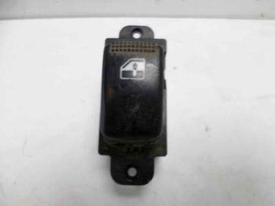 Recambio de mando elevalunas delantero derecho para kia cerato 2004-2007 1.6 cat referencia OEM IAM   