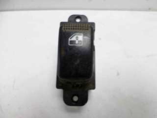 Recambio de mando elevalunas delantero derecho para kia cerato 2004-2007 1.6 cat referencia OEM IAM   