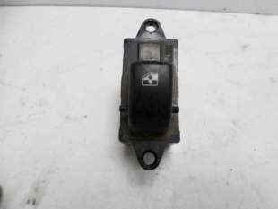 Recambio de mando elevalunas delantero derecho para daewoo tacuma 2000-2004 sx referencia OEM IAM 96190777  