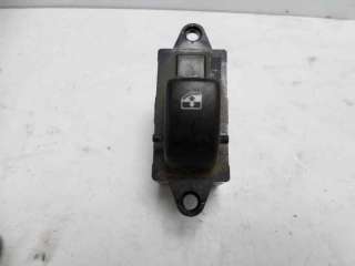 Recambio de mando elevalunas delantero derecho para daewoo tacuma 2000-2004 sx referencia OEM IAM 96190777  