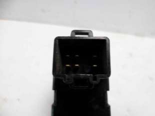 Recambio de mando elevalunas delantero derecho para daewoo tacuma 2000-2004 sx referencia OEM IAM 96190777   2