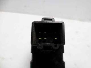 Recambio de mando elevalunas delantero derecho para daewoo tacuma 2000-2004 sx referencia OEM IAM 96190777  