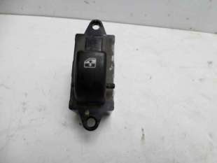 Recambio de mando elevalunas trasero derecho para daewoo tacuma 2000-2004 sx referencia OEM IAM 96190777  
