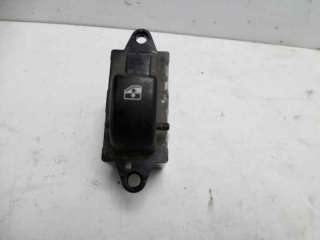 Recambio de mando elevalunas trasero derecho para daewoo tacuma 2000-2004 sx referencia OEM IAM 96190777  