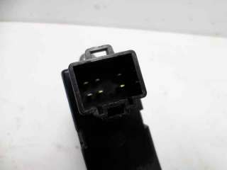 Recambio de mando elevalunas trasero derecho para daewoo tacuma 2000-2004 sx referencia OEM IAM 96190777  
