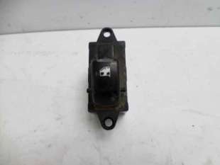 Recambio de mando elevalunas trasero izquierdo para daewoo tacuma 2000-2004 sx referencia OEM IAM 96190777  