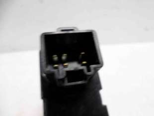 Recambio de mando elevalunas trasero izquierdo para daewoo tacuma 2000-2004 sx referencia OEM IAM 96190777   2