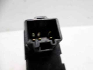 Recambio de mando elevalunas trasero izquierdo para daewoo tacuma 2000-2004 sx referencia OEM IAM 96190777  