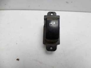 Recambio de mando elevalunas trasero derecho para kia cerato 2004-2007 1.6 cat referencia OEM IAM   