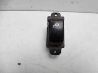 Recambio de mando elevalunas trasero derecho para kia cerato 2004-2007 1.6 cat referencia OEM IAM   