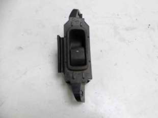 Recambio de mando elevalunas trasero derecho para subaru legacy familiar/outback b13 (bp) 2003-2009 2.0 16v cat referencia OEM I