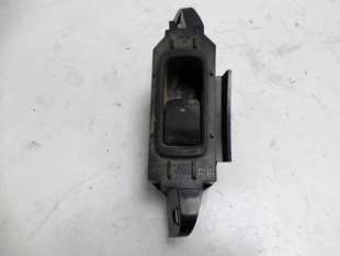 Recambio de mando elevalunas trasero izquierdo para subaru legacy familiar/outback b13 (bp) 2003-2009 2.0 16v cat referencia OEM