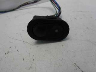 Recambio de mando elevalunas delantero derecho para opel astra f berlina 1991-1998 básico referencia OEM IAM 90383585  
