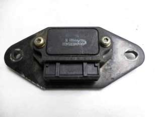 Recambio de modulo encendido para peugeot 405 berlina 1987-1996 clim referencia OEM IAM 940038514010  