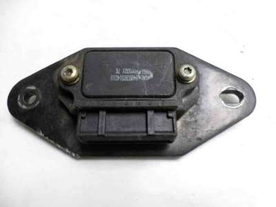 Recambio de modulo encendido para peugeot 405 berlina 1987-1996 clim referencia OEM IAM 940038514010  