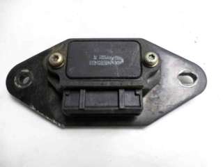 Recambio de modulo encendido para peugeot 405 berlina 1987-1996 clim referencia OEM IAM 940038514010  