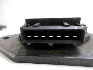 Recambio de modulo encendido para peugeot 405 berlina 1987-1996 clim referencia OEM IAM 940038514010   2