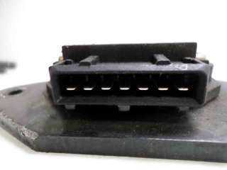 Recambio de modulo encendido para peugeot 405 berlina 1987-1996 clim referencia OEM IAM 940038514010  