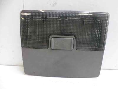 Recambio de luz interior para audi a6 berlina (4b2) 1997-2001 2.5 tdi referencia OEM IAM 4B0947105  