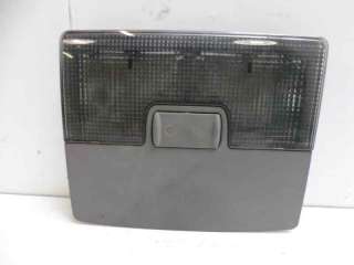 Recambio de luz interior para audi a6 berlina (4b2) 1997-2001 2.5 tdi referencia OEM IAM 4B0947105  