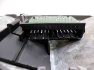 Recambio de luz interior para audi a6 berlina (4b2) 1997-2001 2.5 tdi referencia OEM IAM 4B0947105   2