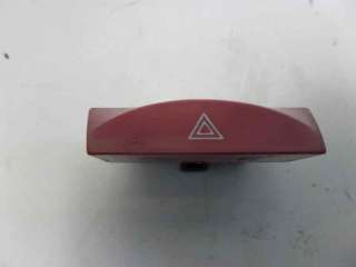 Recambio de warning para fiat stilo (192) 2001-2012 1.9 jtd / 1.9 jtd 115 dynamic referencia OEM IAM 735310712  