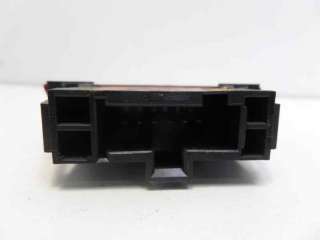 Recambio de warning para fiat stilo (192) 2001-2012 1.9 jtd / 1.9 jtd 115 dynamic referencia OEM IAM 735310712  