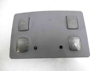 Recambio de luz interior para audi a6 berlina (4b2) 1997-2001 2.5 tdi referencia OEM IAM   