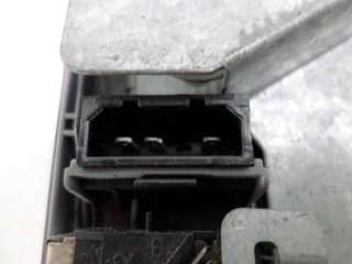 Recambio de luz interior para audi a6 berlina (4b2) 1997-2001 2.5 tdi referencia OEM IAM   