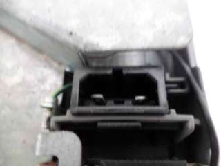 Recambio de luz interior para audi a6 berlina (4b2) 1997-2001 2.5 tdi referencia OEM IAM   