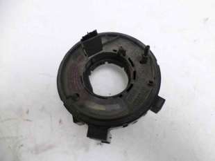 Recambio de anillo airbag para audi a6 berlina (4b2) 1997-2001 2.5 tdi referencia OEM IAM 1J0959653  