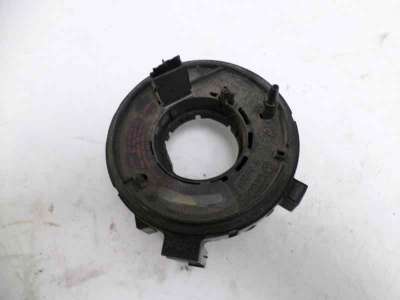 Recambio de anillo airbag para audi a6 berlina (4b2) 1997-2001 2.5 tdi referencia OEM IAM 1J0959653  
