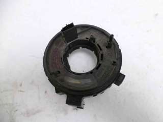 Recambio de anillo airbag para audi a6 berlina (4b2) 1997-2001 2.5 tdi referencia OEM IAM 1J0959653  