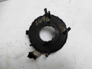 Recambio de anillo airbag para audi a6 berlina (4b2) 1997-2001 2.5 tdi referencia OEM IAM 1J0959653   2