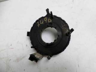 Recambio de anillo airbag para audi a6 berlina (4b2) 1997-2001 2.5 tdi referencia OEM IAM 1J0959653  
