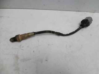 Recambio de sonda lambda para kia cerato 2004-2007 1.6 cat referencia OEM IAM 9350931016  