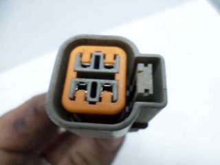 Recambio de sonda lambda para kia cerato 2004-2007 1.6 cat referencia OEM IAM 9350931016  