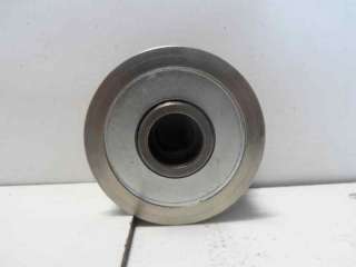 Recambio de polea alternador para citroën berlingo 1996-2002 1.9 diesel referencia OEM IAM 0121615009 23F4127 