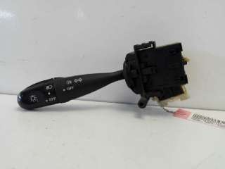 Recambio de mando intermitentes para suzuki grand vitara jb (jt) 2005-2014 1.9 ddis turbodiesel referencia OEM IAM   