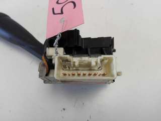 Recambio de mando intermitentes para suzuki grand vitara jb (jt) 2005-2014 1.9 ddis turbodiesel referencia OEM IAM   