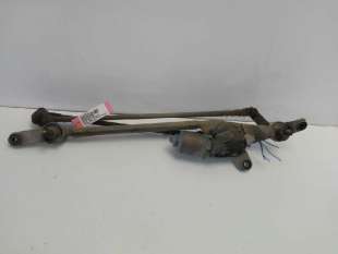 Recambio de motor limpia delantero para suzuki grand vitara jb (jt) 2005-2014 1.9 ddis turbodiesel referencia OEM IAM 3811065J00