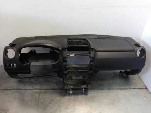 Recambio de salpicadero para suzuki grand vitara jb (jt) 2005-2014 1.9 ddis turbodiesel referencia OEM IAM 7311165J13ZCA  