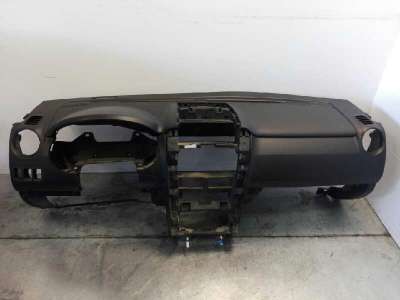 Recambio de salpicadero para suzuki grand vitara jb (jt) 2005-2014 1.9 ddis turbodiesel referencia OEM IAM 7311165J13ZCA  