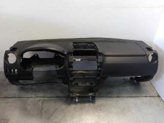 Recambio de salpicadero para suzuki grand vitara jb (jt) 2005-2014 1.9 ddis turbodiesel referencia OEM IAM 7311165J13ZCA  