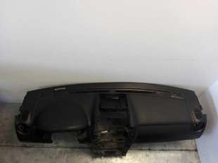Recambio de salpicadero para suzuki grand vitara jb (jt) 2005-2014 1.9 ddis turbodiesel referencia OEM IAM 7311165J13ZCA   2